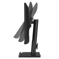 Miniatura 4 de Asus VA27UCPS   27" LCD IPS 4K Ultra HD HDMI Altavoces