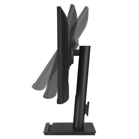 Asus VA27UCPS 27" LCD IPS 4K Ultra HD HDMI Altavoces - Imagen 4 de 12 Asus VA27UCPS 27" LCD IPS 4K Ultra HD HDMI Altavoces - Imagen 4 de 12