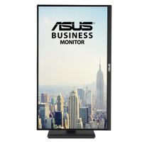 Miniatura 5 de Asus VA27UCPS   27" LCD IPS 4K Ultra HD HDMI Altavoces