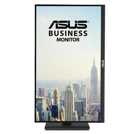 Asus VA27UCPS 27" LCD IPS 4K Ultra HD HDMI Altavoces - Imagen 5 de 12 Asus VA27UCPS 27" LCD IPS 4K Ultra HD HDMI Altavoces - Imagen 5 de 12
