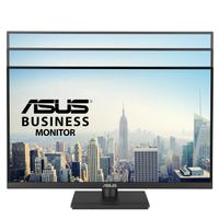 Miniatura 6 de Asus VA27UCPS   27" LCD IPS 4K Ultra HD HDMI Altavoces