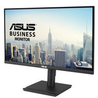 Miniatura 7 de Asus VA27UCPS   27" LCD IPS 4K Ultra HD HDMI Altavoces