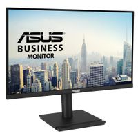 Miniatura 8 de Asus VA27UCPS   27" LCD IPS 4K Ultra HD HDMI Altavoces