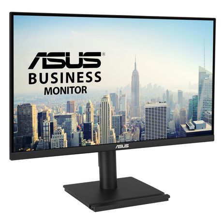Asus VA27UCPS 27" LCD IPS 4K Ultra HD HDMI Altavoces - Imagen 8 de 12 Asus VA27UCPS 27" LCD IPS 4K Ultra HD HDMI Altavoces - Imagen 8 de 12