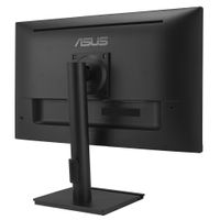 Miniatura 9 de Asus VA27UCPS   27" LCD IPS 4K Ultra HD HDMI Altavoces