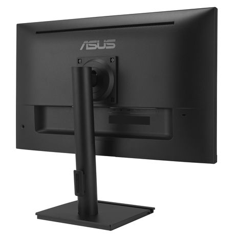 Asus VA27UCPS 27" LCD IPS 4K Ultra HD HDMI Altavoces - Imagen 9 de 12 Asus VA27UCPS 27" LCD IPS 4K Ultra HD HDMI Altavoces - Imagen 9 de 12