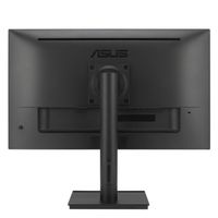 Miniatura 10 de Asus VA27UCPS   27" LCD IPS 4K Ultra HD HDMI Altavoces