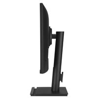 Miniatura 11 de Asus VA27UCPS   27" LCD IPS 4K Ultra HD HDMI Altavoces