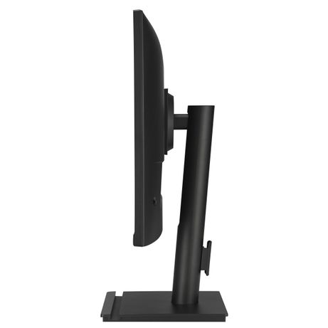 Asus VA27UCPS 27" LCD IPS 4K Ultra HD HDMI Altavoces - Imagen 11 de 12 Asus VA27UCPS 27" LCD IPS 4K Ultra HD HDMI Altavoces - Imagen 11 de 12