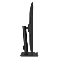 Miniatura 12 de Asus VA27UCPS   27" LCD IPS 4K Ultra HD HDMI Altavoces