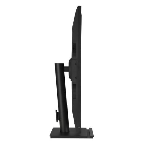 Asus VA27UCPS 27" LCD IPS 4K Ultra HD HDMI Altavoces - Imagen 12 de 12 Asus VA27UCPS 27" LCD IPS 4K Ultra HD HDMI Altavoces - Imagen 12 de 12