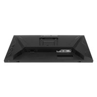 Miniatura 9 de MONITOR ASUS TUF GAMING VG259QL5A MONITOR??? 24.5-INCH, FULL HD(1920x1080), 200Hz, FAST IPS, ELMB,