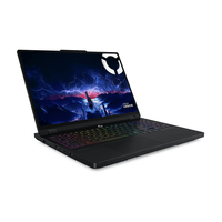Miniatura 1 de LEGION PRO5 16IRX10 I9 32/1T FDOS