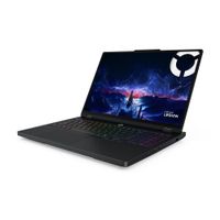 Miniatura 3 de LEGION PRO5 16IRX10 I9 32/1T FDOS