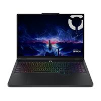 Miniatura 4 de LEGION PRO5 16IRX10 I9 32/1T FDOS
