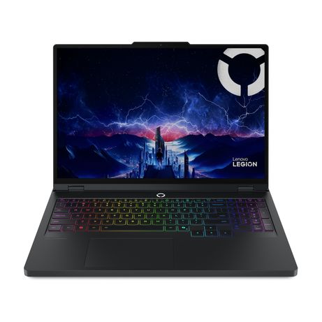 LEGION PRO5 16IRX10 I9 32/1T FDOS - Imagen 4 de 18 LEGION PRO5 16IRX10 I9 32/1T FDOS - Imagen 4 de 18