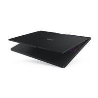Miniatura 5 de LEGION PRO5 16IRX10 I9 32/1T FDOS
