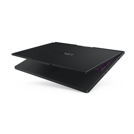 LEGION PRO5 16IRX10 I9 32/1T FDOS - Imagen 5 de 18 LEGION PRO5 16IRX10 I9 32/1T FDOS - Imagen 5 de 18