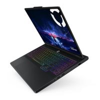 Miniatura 6 de LEGION PRO5 16IRX10 I9 32/1T FDOS