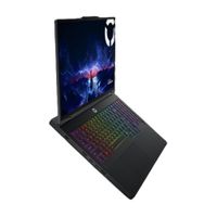 Miniatura 7 de LEGION PRO5 16IRX10 I9 32/1T FDOS