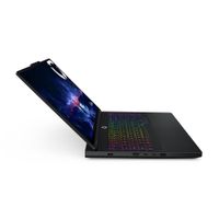Miniatura 8 de LEGION PRO5 16IRX10 I9 32/1T FDOS