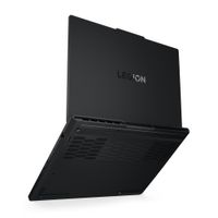 Miniatura 9 de LEGION PRO5 16IRX10 I9 32/1T FDOS
