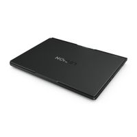Miniatura 11 de LEGION PRO5 16IRX10 I9 32/1T FDOS