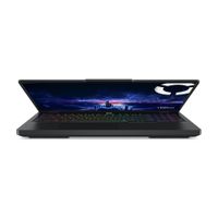 Miniatura 12 de LEGION PRO5 16IRX10 I9 32/1T FDOS