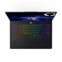Miniatura 13 de LEGION PRO5 16IRX10 I9 32/1T FDOS
