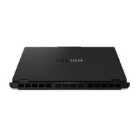 Miniatura 15 de LEGION PRO5 16IRX10 I9 32/1T FDOS