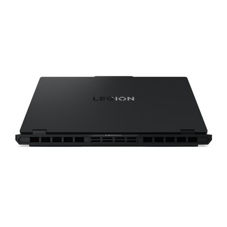 LEGION PRO5 16IRX10 I9 32/1T FDOS - Imagen 15 de 18 LEGION PRO5 16IRX10 I9 32/1T FDOS - Imagen 15 de 18