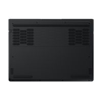 Miniatura 16 de LEGION PRO5 16IRX10 I9 32/1T FDOS