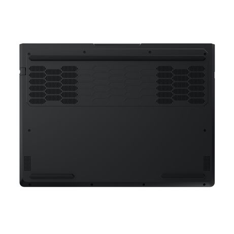 LEGION PRO5 16IRX10 I9 32/1T FDOS - Imagen 16 de 18 LEGION PRO5 16IRX10 I9 32/1T FDOS - Imagen 16 de 18