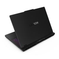 Miniatura 17 de LEGION PRO5 16IRX10 I9 32/1T FDOS