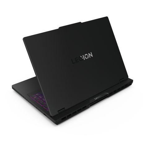 LEGION PRO5 16IRX10 I9 32/1T FDOS - Imagen 17 de 18 LEGION PRO5 16IRX10 I9 32/1T FDOS - Imagen 17 de 18