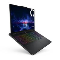 Miniatura 18 de LEGION PRO5 16IRX10 I9 32/1T FDOS