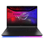 (ECI/MM) PORTATIL ASUS ROG STRIX SCAR G835LX-SA046W. 18"" 2.5K (2560 X 1600, WQXGA) 240HZ. ULTRA 9. INTEL UHD GRAPHICS. DDR5 64GB. 2TB+2TB PCIE SSD. W (ECI/MM) PORTATIL ASUS ROG STRIX SCAR G835LX-SA046W. 18"" 2.5K (2560 X 1600, WQXGA) 240HZ. ULTRA 9. INTEL UHD GRAPHICS. DDR5 64GB. 2TB+2TB PCIE SSD. W