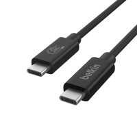 Miniatura 3 de BELKIN USB4 240W 20GBPS 2M CABLE