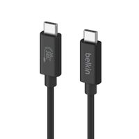 Miniatura 4 de BELKIN USB4 240W 20GBPS 2M CABLE