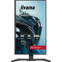 Miniatura 3 de MONITOR IIYAMA GB2471HS-B1   23.8" Fast IPS 1920 x 1080 HDMI Altavoces