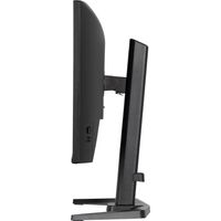 Miniatura 6 de MONITOR IIYAMA GB2471HS-B1   23.8" Fast IPS 1920 x 1080 HDMI Altavoces