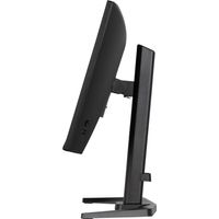 Miniatura 7 de MONITOR IIYAMA GB2471HS-B1   23.8" Fast IPS 1920 x 1080 HDMI Altavoces