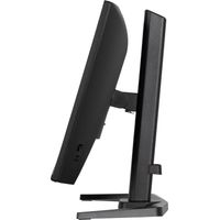 Miniatura 8 de MONITOR IIYAMA GB2471HS-B1   23.8" Fast IPS 1920 x 1080 HDMI Altavoces