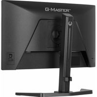 Miniatura 9 de MONITOR IIYAMA GB2471HS-B1   23.8" Fast IPS 1920 x 1080 HDMI Altavoces