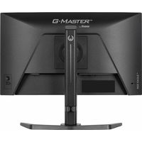 Miniatura 10 de MONITOR IIYAMA GB2471HS-B1   23.8" Fast IPS 1920 x 1080 HDMI Altavoces