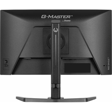 MONITOR IIYAMA GB2471HS-B1 23.8" Fast IPS 1920 x 1080 HDMI Altavoces - Imagen 10 de 13 MONITOR IIYAMA GB2471HS-B1 23.8" Fast IPS 1920 x 1080 HDMI Altavoces - Imagen 10 de 13