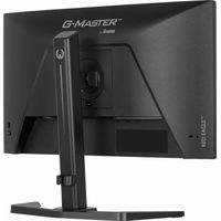 Miniatura 11 de MONITOR IIYAMA GB2471HS-B1   23.8" Fast IPS 1920 x 1080 HDMI Altavoces