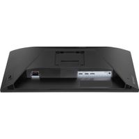 Miniatura 12 de MONITOR IIYAMA GB2471HS-B1   23.8" Fast IPS 1920 x 1080 HDMI Altavoces