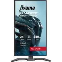 Miniatura 3 de MONITOR IIYAMA GB2471HSU-B1   23.8" Fast IPS 1920 x 1080 HDMI Altavoces