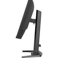 Miniatura 6 de MONITOR IIYAMA GB2471HSU-B1   23.8" Fast IPS 1920 x 1080 HDMI Altavoces